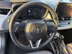 2024 Corolla Hybrid Thumbnail 16