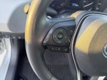 2024 Corolla Hybrid Thumbnail 17