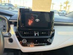 2024 Corolla Hybrid Thumbnail 19