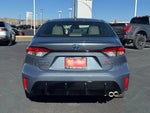 2024 Corolla Hybrid Thumbnail 5