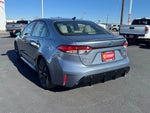 2024 Corolla Hybrid Thumbnail 6
