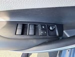 2024 Corolla Hybrid Thumbnail 12