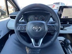 2024 Corolla Hybrid Thumbnail 15