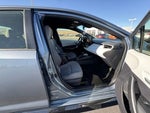2024 Corolla Hybrid Thumbnail 43