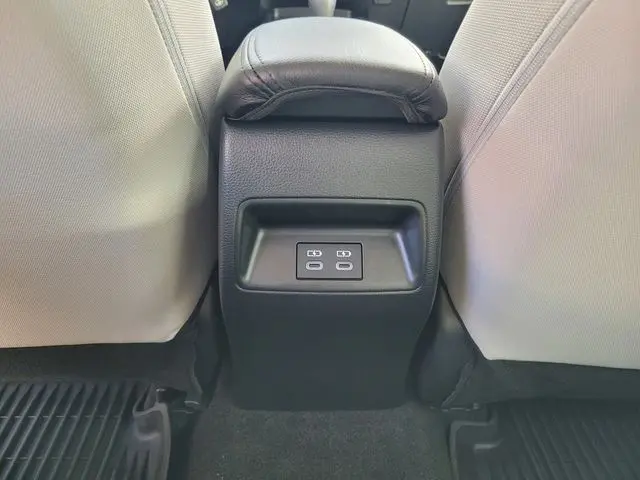 2024 Toyota Corolla - $24,076