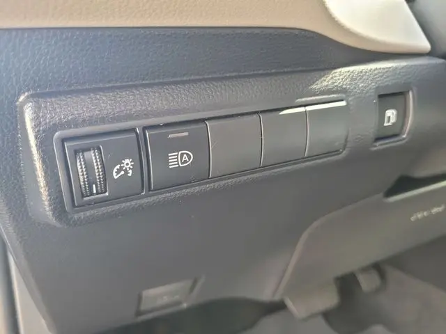 2024 Toyota Corolla - $24,076