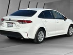 2024 Corolla Hybrid Thumbnail 4