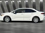 2024 Corolla Hybrid Thumbnail 10