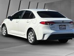2024 Corolla Hybrid Thumbnail 11