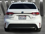 2024 Corolla Hybrid Thumbnail 12