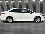 2024 Corolla Hybrid Thumbnail 13