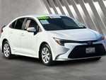2024 Corolla Hybrid Thumbnail 14