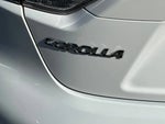 2024 Corolla Hybrid Thumbnail 17