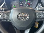 2024 Corolla Hybrid Thumbnail 27