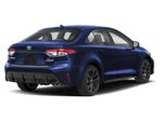 2025 Corolla Hybrid Thumbnail 2