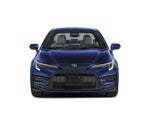 2025 Corolla Hybrid Thumbnail 4