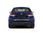 2025 Corolla Hybrid Thumbnail 5
