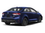 2025 Corolla Hybrid Thumbnail 2