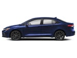 2025 Corolla Hybrid Thumbnail 3