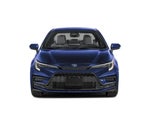 2025 Corolla Hybrid Thumbnail 4