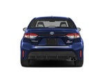 2025 Corolla Hybrid Thumbnail 5