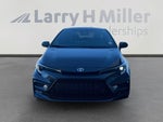 2025 Corolla Hybrid Thumbnail 8