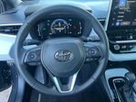 2025 Corolla Hybrid Thumbnail 9