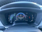 2025 Corolla Hybrid Thumbnail 10