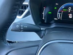 2025 Corolla Hybrid Thumbnail 12