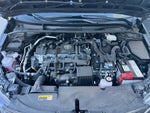 2025 Corolla Hybrid Thumbnail 21