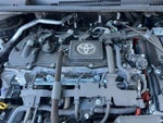 2025 Corolla Hybrid Thumbnail 22