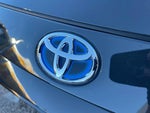 2025 Corolla Hybrid Thumbnail 23
