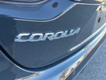 2025 Corolla Hybrid Thumbnail 24