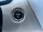 2025 Corolla Hybrid Thumbnail 29