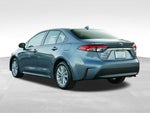 2025 Corolla Hybrid Thumbnail 6