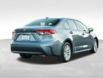 2025 Corolla Hybrid Thumbnail 8