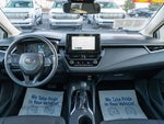 2025 Corolla Hybrid Thumbnail 16