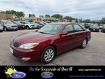 2003 Camry Thumbnail 1