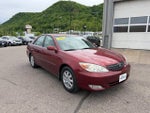 2003 Camry Thumbnail 2