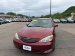 2003 Camry Thumbnail 3