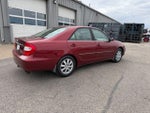 2003 Camry Thumbnail 4