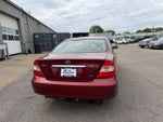 2003 Camry Thumbnail 5