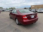2003 Camry Thumbnail 6