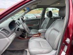 2003 Camry Thumbnail 7