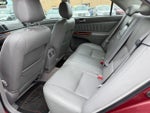 2003 Camry Thumbnail 8