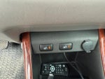 2003 Camry Thumbnail 9