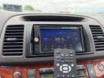 2003 Camry Thumbnail 10