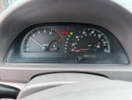 2003 Camry Thumbnail 11