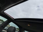 2003 Camry Thumbnail 12