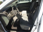 2006 Corolla Thumbnail 3